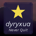 dyryxua