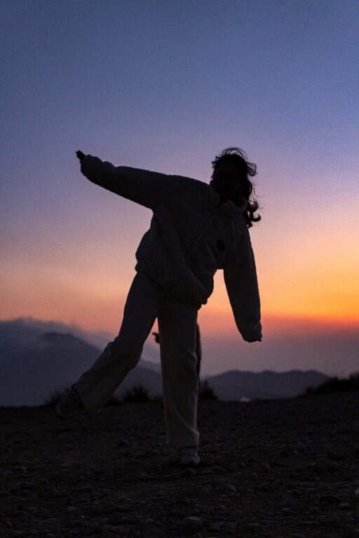 How to Plan a No-Stress Weekend: Simple Steps to Relax and Recharge